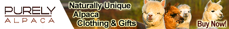 Shop PurelyAlpaca.com for Alpaca Clothing and Gifts